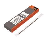 Afbeelding - https-www-ez-catalog-nl-Asset-51189237750946a4aeb752a2bc70043b-ImageFullSize-sob-168-1p-wo-c-jpg